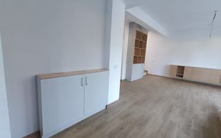 Vila 4 camere | Petrom City | Casa Presei - Poză 11