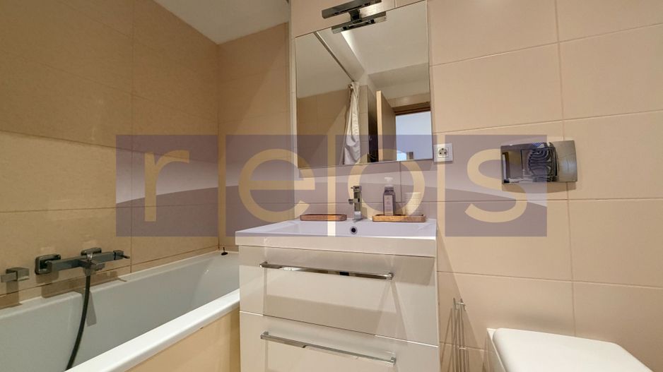 INCHIRIERE 2 CAMERE | ROVERE EXCLUSIVE CONCEPT | EROU IANCU NICOLAE | - Poză 10