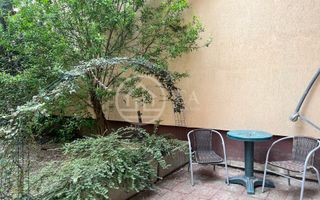 Apartament cu 1 cameră de închiriat în zona ultracentrală, Oradea - Poză 15