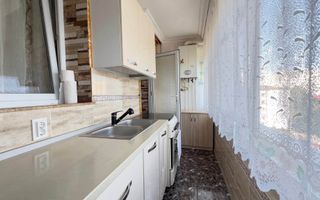 Apartament 2 Camere - Zona de sus - Poză 9