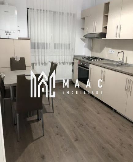 Apartament 2 camere | Decomandat | Etaj 2 | Calea Cisnadiei - Poză 3