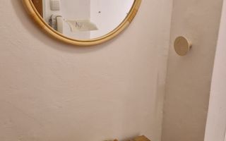 Soarelui | 3 Camere | Etaj 2 | Disponibil imediat - Poză 4