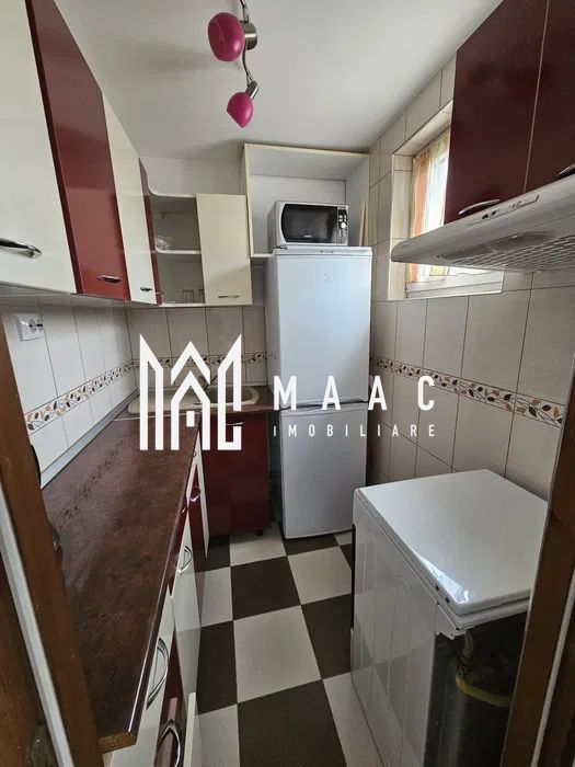 Apartament 3 Camere I Renovat I Etaj 3 I Lacul lui Binder - Poză 4