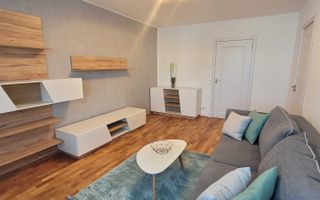 Apartament 2 camere | bloc nou | Mihai Viteazu - Piata Rahova - Poză 1