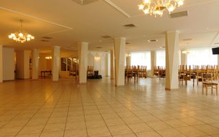 Spațiu comercial ideal showroom, în Complex Comercial Mercur - Poză 5