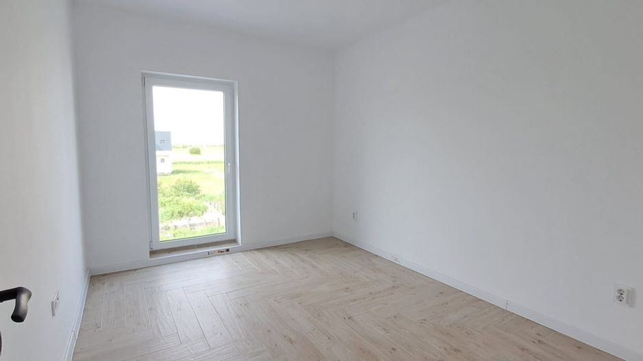 JOITA, casa individuala la cheie, P+1Et, 4 camere, 3 bai, comision 0% - Poză 12