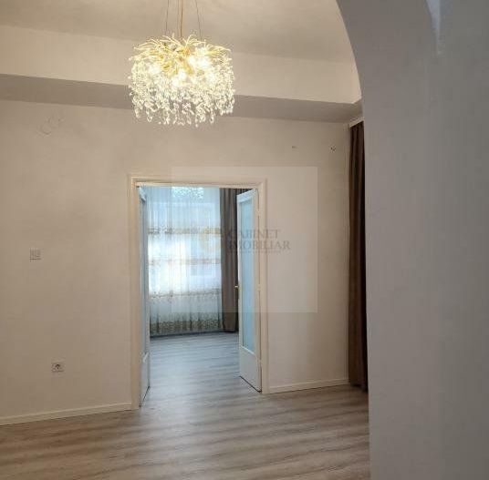 Apartament 2 Camere | Renovat | Zona Unirii | Fără risc - Poză 6