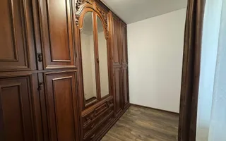 Vila individuala P+1 { Mobilata + utilata } - Teren 566 mp - Poză 12