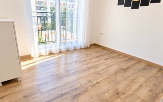 Floreasca – Parcul Verdi | 2 camere, 66 mp | 2024 | - Poză 5