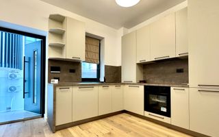 Apartament *3 Camere *96mp* / Aviatiei - Herastrau / 1 parcare - Poză 6