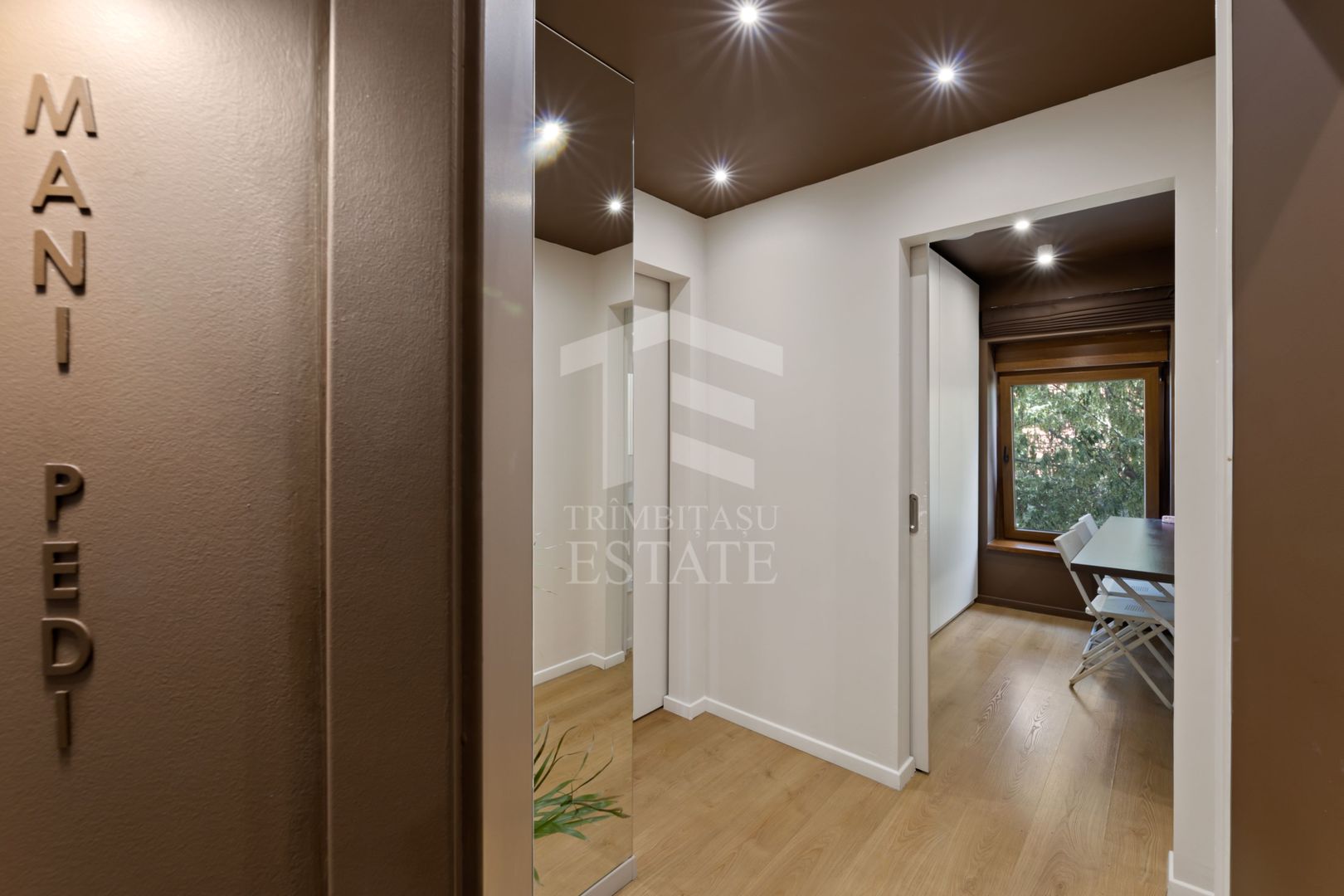 Investitie | Constructie 2013 | Regim h D+P+E+M | 874 MP | COMISION 0% - Poză 25