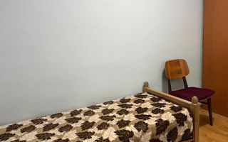 Cameră de închiriat – Tătărași Sud - Poză 1