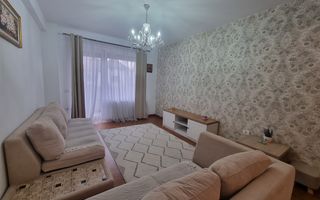 Apartament 2 Camere, Bloc Nou, Zona Centru - Poză 1