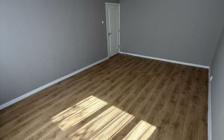 Apartament 2 camere- Brazda - Poză 3
