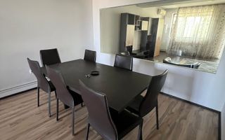 DE VÂNZARE – Apartament 3 camere, 140 m² – Colentina / Șos. Andronache - Poză 6