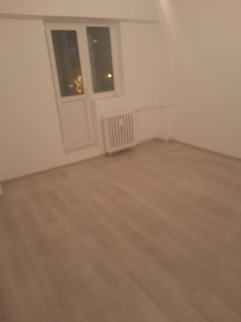 2 Camere Piata Muncii - Mihai Bravu - Poză 7