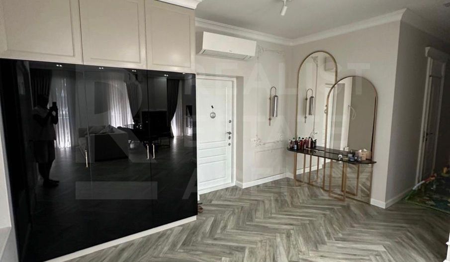 Chirie, apartament 3 camere, str.  Bulgară, Centru - Poză 5