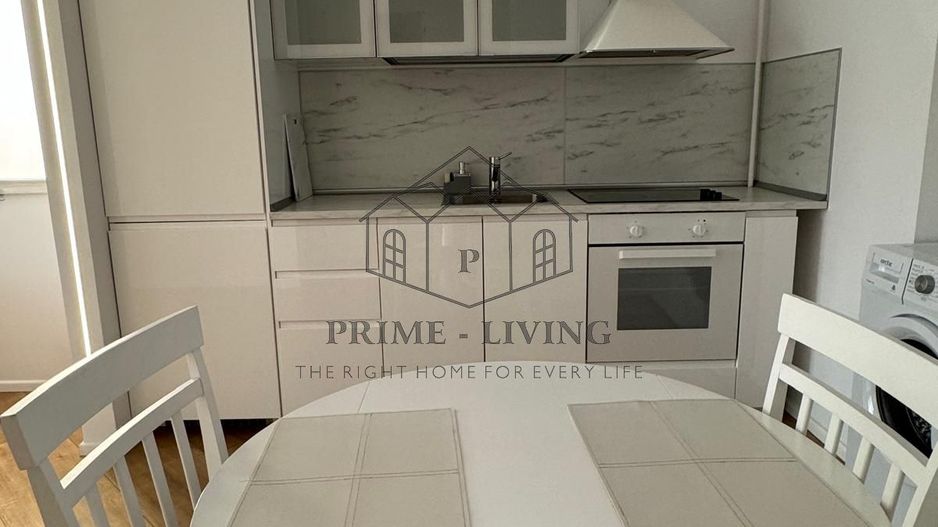 APARTAMENT DE LUX CU 2 CAMERE IN RESIDENCE 5, ZONA PIPERA PLAZA - Poză 10