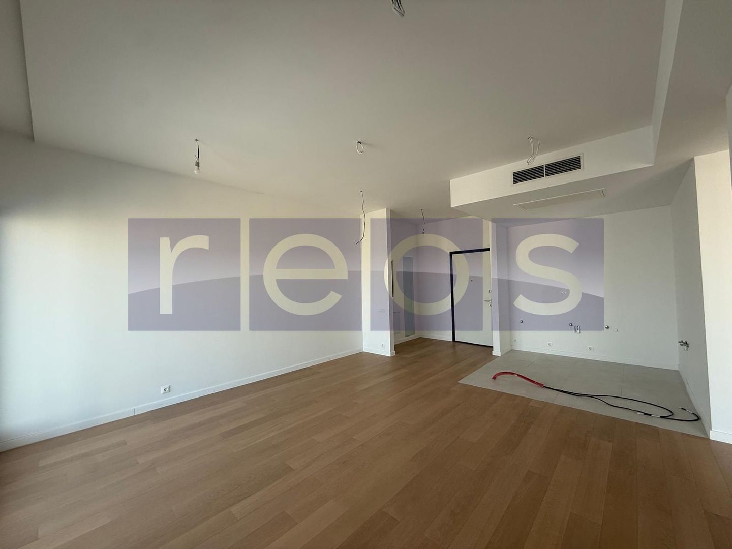 OPORTUNITATE | VANZARE 2 CAMERE | ONE VERDI | 67MP | TERASA | PARCARE - Poză 5