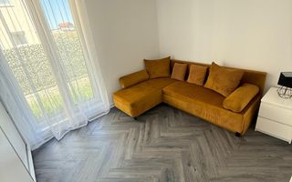 Casa 4 camere complet mobilata si utilata gata de mutare teren 300 - Poză 4