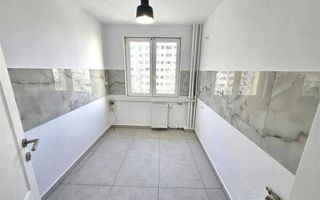 Metrou 1 Decembrie - Apartament 2 Camere Renovat - Poză 5