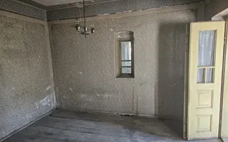 Casa de vanzare/Foisor/Dolj - Poză 12