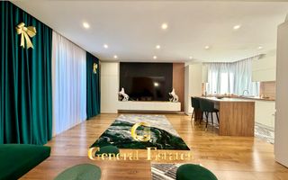 Vânzare casă nouă | Valea Adâncă | Mobilată și utilată - Poză 5