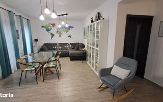 Casa in stil mediteranean - Poză 5