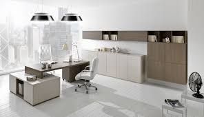 Spațiu de birouri de 250mp de vânzare în zona Gheorgheni - Poză 3