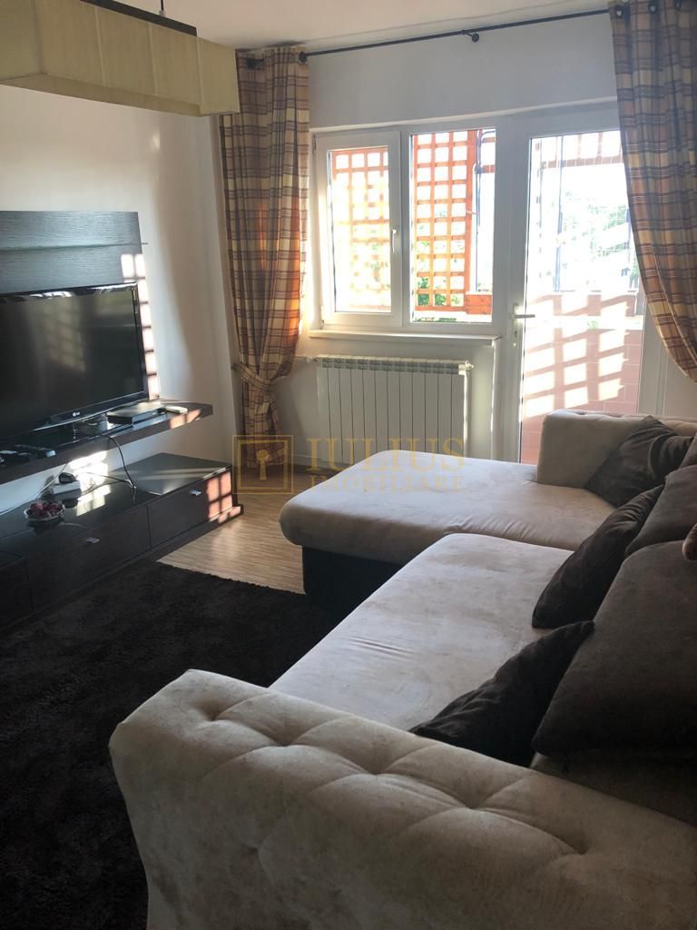 3 camere,  Pasajul Michaelangelo-Complex, ideal pentru studenti, familie - Poză 2