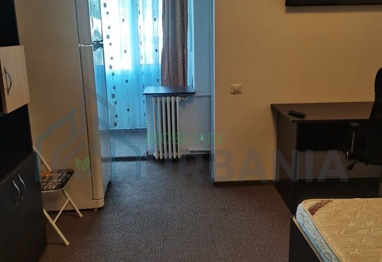 Garsonieră de închiriat, zona Bularga, str. Bucium Nr 80, aproape de Granit, etaj 2 - Poză 4
