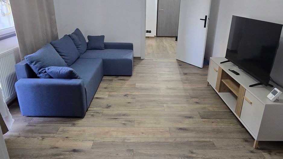 Apartament 2 camere- Brazda - Poză 4