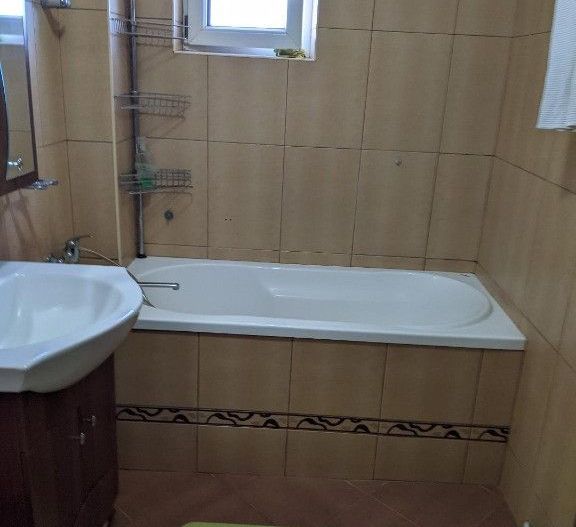 Apartament 4 camere mobilat Soarelui - Poză 7