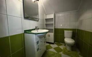 Casă individuală 4 camere 2 garaje 150 mp + anexa și gradina - Poză 30