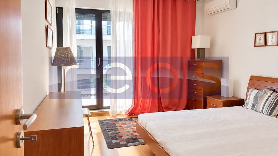 APARTAMENT PREMIUM 4 CAMERE | 166MP | TERASA 30MP | MOBILAT-UTILAT LUX - Poză 7