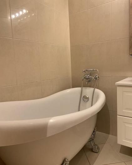 Vanzare 2 camere elegant | Evocasa Titanium | complet mobilat & utilat - Poză 6