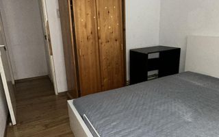 Apartament 2 camere de vânzare 45 mp utili + pivnița- Strada Oștirii - Poză 11