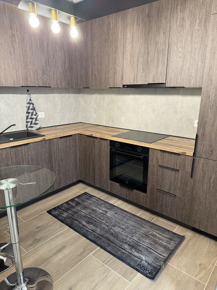 Apartament o cameră I Vibe de ”acasă” I Zona Torontalului - Poză 6