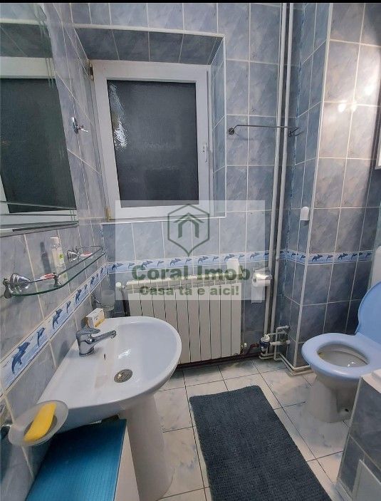 Inchiriere apartament 2 camere, Ferentari - Poză 4