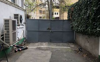 Spatiu Comercial de inchiriat - Mihalache - Poză 7