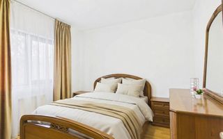 Casă de închiriat Europa Oradea, 150 mp - Poză 4
