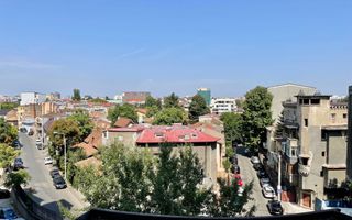 2 camere Bulevardul Unirii - Poză 8