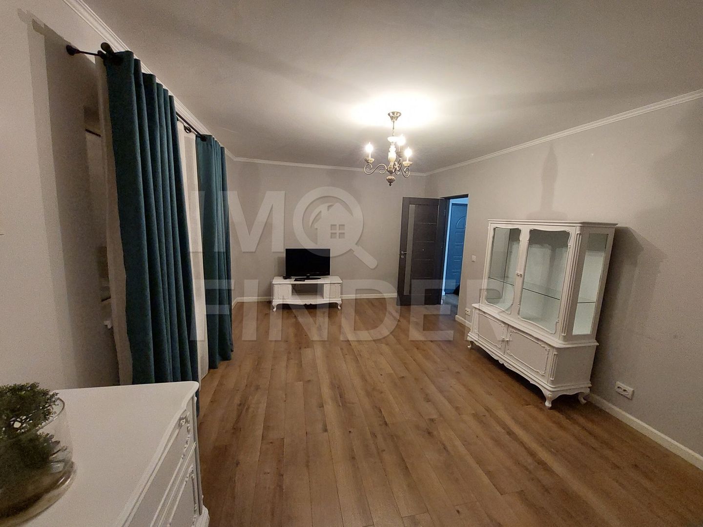 Apartament Superfinisat Dorobantilor - Poză 3