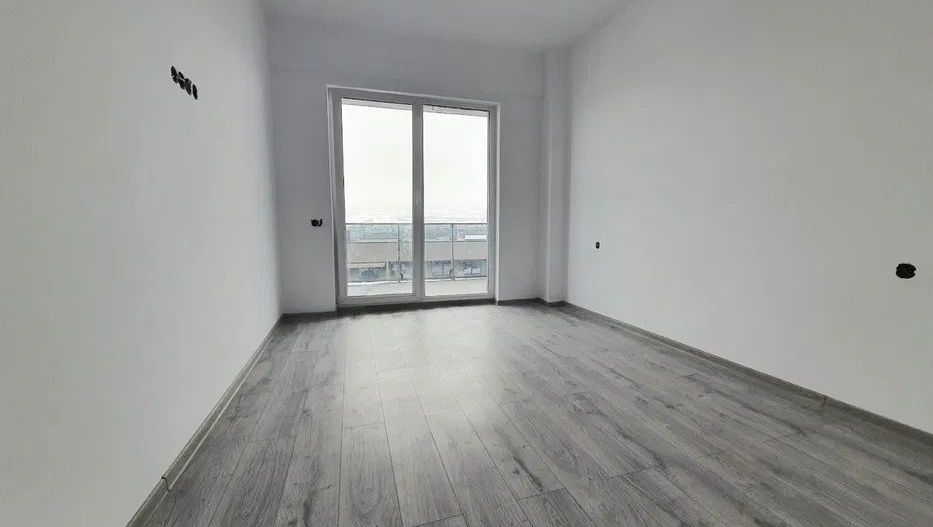 Apartament NOU zona Marasti - Poză 2