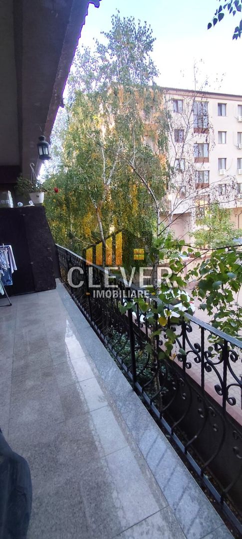 Apartament 2 camere  Dobroiesti Str Doinei parcare inclusa - Poză 18