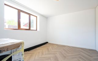 Casa 3 camere lux Oradea Gheorghe Doja - Poză 6