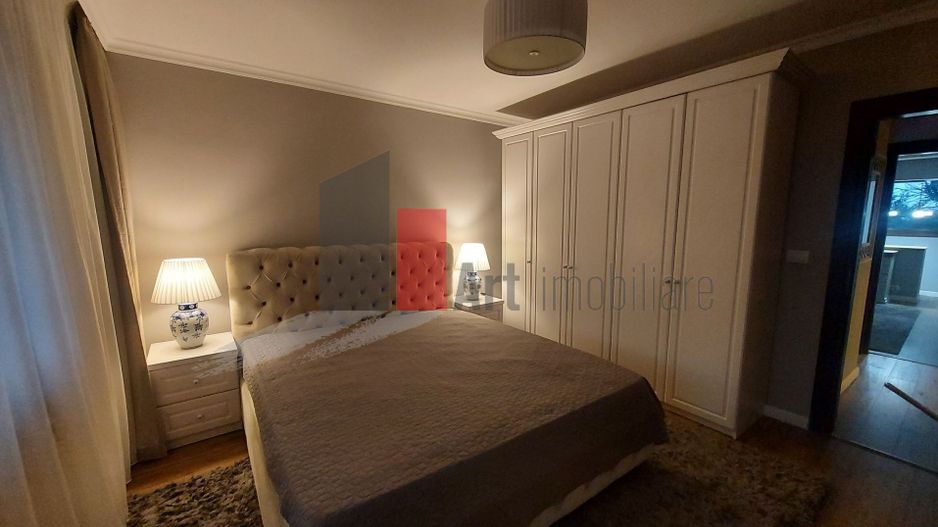 3 Camere Unirii - Casa Poporului - Poză 4