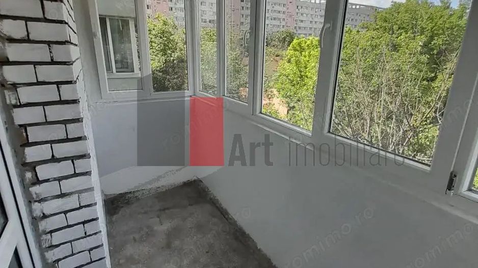 Apartament 4 camere Titan - Poză 7