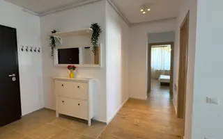 Apartament cu 3 camere 2 băi de închiriat Prelungirea Ghencea - Poză 11