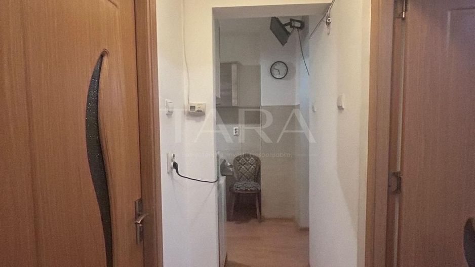 Apartament 2 camere – Mănăștur - Poză 3